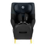 black 16 1 1 1