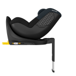 black 17 1 2