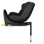 black 1 1 1 1