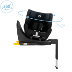 black 2 2 1