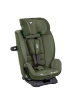c2117aamos000 every stage r129 moss rtang2 4718 cs cc hr