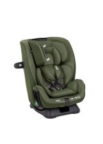 c2117aamos000 every stage r129 moss rtang 4716 cs cc hr 1