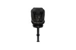 c2205aaecl000 ispinxl eclipse hero on base 032 cc v1 hr wb