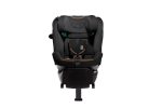 c2205aaecl000 ispinxl eclipse hero sip 022 cc hr wb