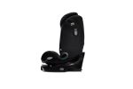 c2205aaecl000 ispinxl eclipse profile 027 cc hr wb