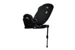 c2205aaecl000 ispinxl eclipse profile 029 cc hr wb