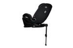 c2205aaecl000 ispinxl eclipse profile 030 cc hr wb