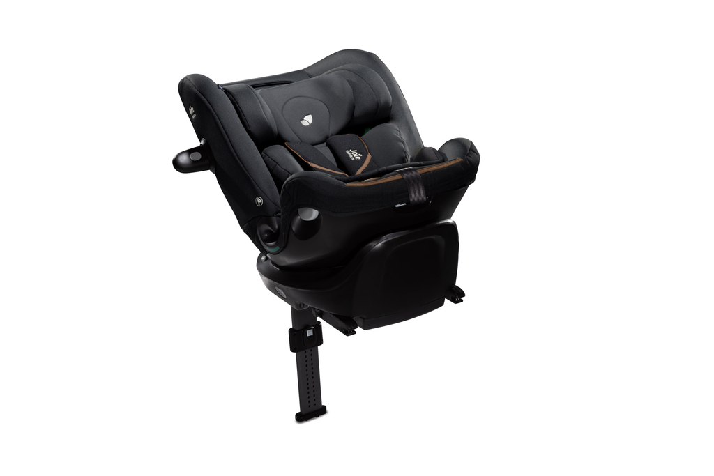 c2205aaecl000 ispinxl eclipse right angle reclined sip 010 cc hr wb