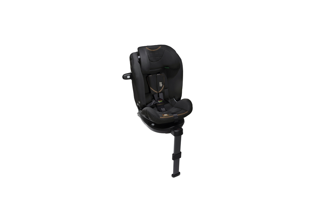 c2205aaecl000 ispinxl eclipse right angle sip 033 cc v1 hr wb