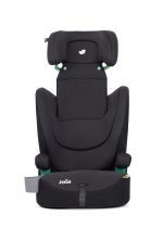 c2216aasha000 elevate r129 shale hero2 cs cc hr 000 1