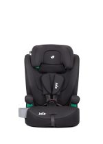 c2216aasha000 elevate r129 shale hero cs cc hr 000 1