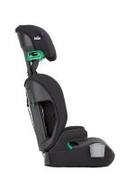 c2216aasha000 elevate r129 shale pro2 cs cc hr 000 1