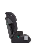 c2216aasha000 elevate r129 shale pro cs cc hr 000 1