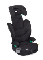 c2216aasha000 elevate r129 shale rtang2 cs cc hr 000 1