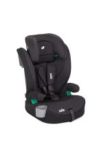 c2216aasha000 elevate r129 shale rtang cs cc hr 000 1 1