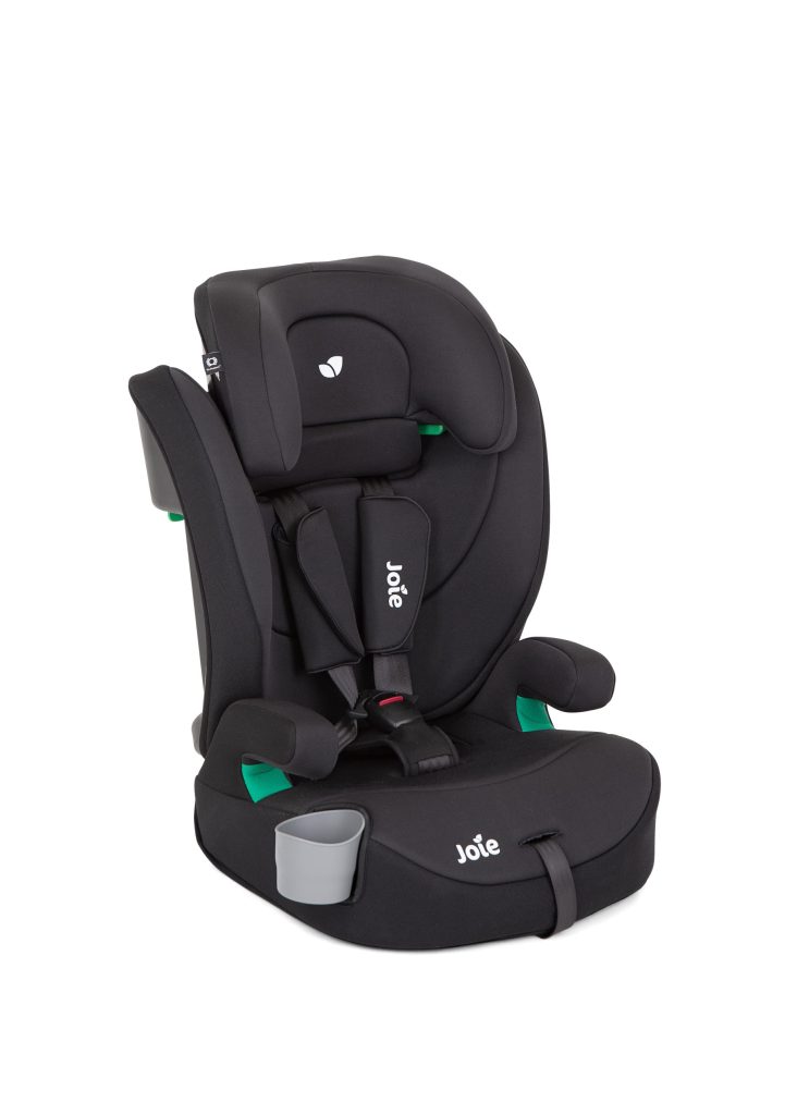 c2216aasha000 elevate r129 shale rtang cs cc hr 000 1 1