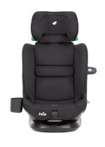 c2217aasha000 i bold shale hero3 cs cc hr