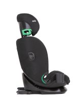 c2217aasha000 i bold shale pro3 cs cc hr