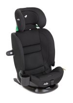 c2217aasha000 i bold shale rtang3 cs cc hr
