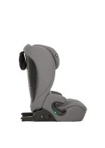 c2219aathd000 i irvana thunder pro cs cc hr 1 1
