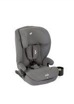 c2219aathd000 i irvana thunder rtang cs cc hr 1 1