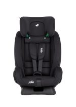 c2303aasha000 fortifi r129 shale hero2 cs cc hr