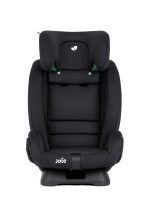 c2303aasha000 fortifi r129 shale hero3 cs cc hr