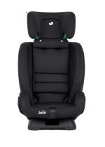 c2303aasha000 fortifi r129 shale hero4 cs cc hr