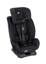 c2303aasha000 fortifi r129 shale rtang2 cs c hr