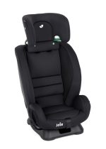 c2303aasha000 fortifi r129 shale rtang3 cs cc hr