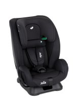 c2303aasha000 fortifi r129 shale rtang cs cc hr