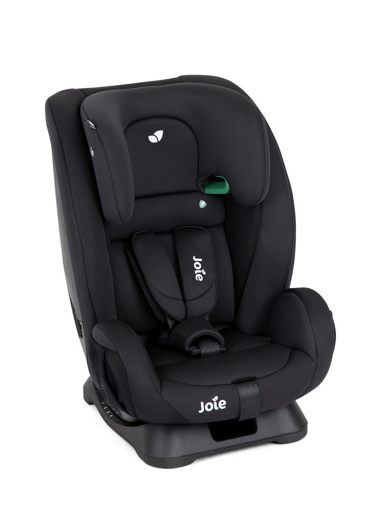 c2303aasha000 fortifi r129 shale rtang cs cc hr