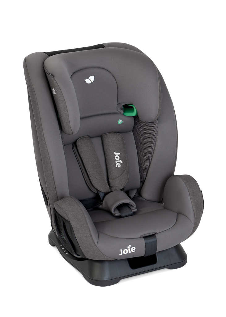 c2303aathd000 fortifi r129 thunder rtang cs cc hr 1