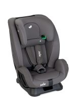 c2303aathd000 fortifi r129 thunder rtang cs cc hr