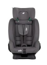 c2303aathd000 fortifi r129 thunder hero2 cs cc hr