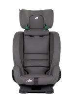c2303aathd000 fortifi r129 thunder hero3 cs cc hr