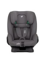 c2303aathd000 fortifi r129 thunder hero cs cc hr