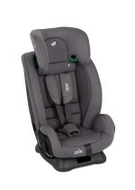 c2303aathd000 fortifi r129 thunder rtang2 cs cc hr