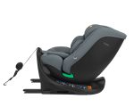 car seats i van dark grey 10 31002100082 1 1