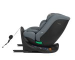 car seats i van dark grey 11 31002100082 1 1