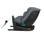 car seats i van dark grey 12 31002100082 1 1