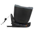 car seats i van dark grey 15 31002100082 1 1