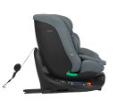 car seats i van dark grey 16 31002100082 1 1