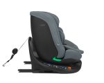 car seats i van dark grey 5 31002100082 1 1