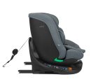 car seats i van dark grey 6 31002100082 1 1