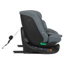 car seats i van dark grey 7 31002100082 1 1