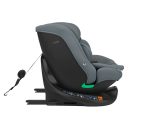 car seats i van dark grey 8 31002100082 1 1