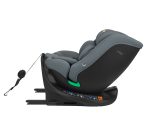 car seats i van dark grey 9 31002100082 1 1