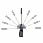 fillikid suncobran stars z 6