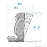 ggr 4 1